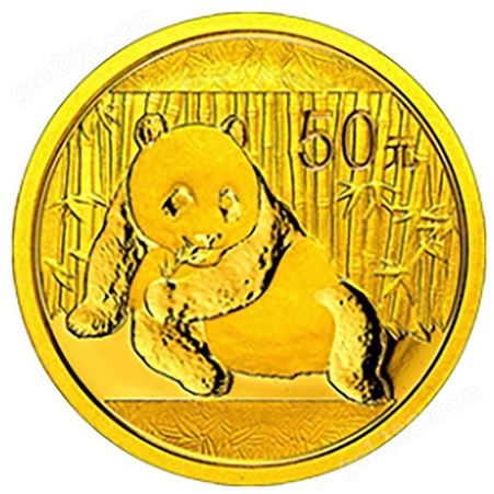 神州收藏-回收价格表 上门收购金银纪念币价格目表