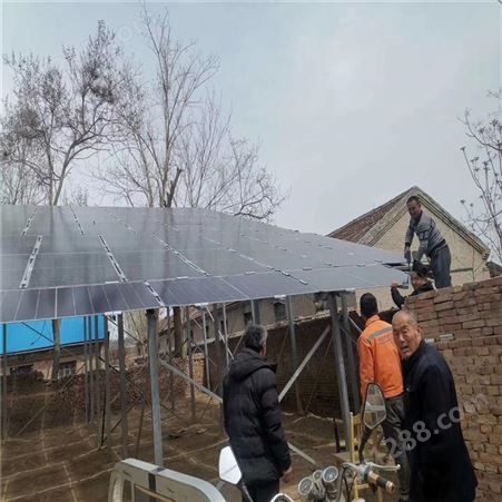 鑫悦源高价回收太阳能电池板 太阳能电池板组件回收  一站式回收服务