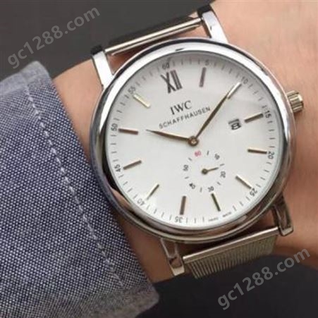 武汉回收手表 不戴的腕表出售上门回收 咨询上门收购