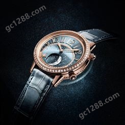 杭州回收手表 收购出售名表来实体店 求购腕表