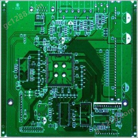 小家电控制板/PCBA集成电路设计开发/ STM32