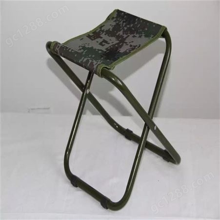 户外马扎厂家批发 便携凳子椅子 便携式户外马扎