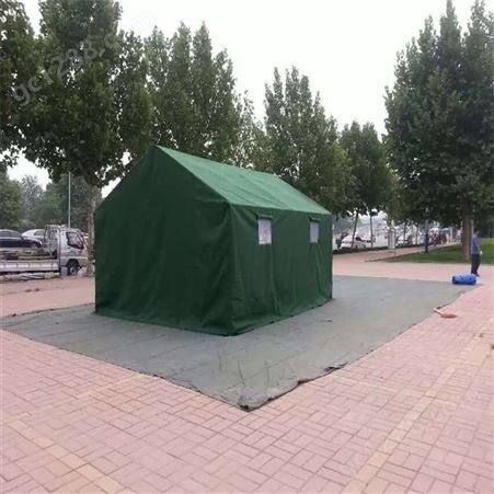 炊事帐篷 餐厅帐篷 凉帐篷 车体帐篷 野营车辆维修帐篷