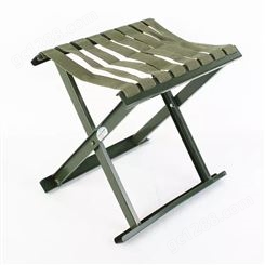 户外马扎厂家批发 便携凳子椅子 便携式户外马扎