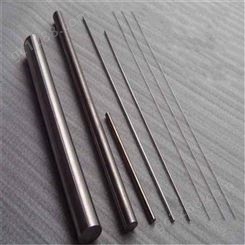 销售中国台湾钨钢化学成份 WF03钨钢板块毛料 春保硬质合金方板