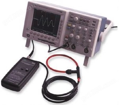 PEM CWT系列罗氏线圈 宽带罗氏线圈 大电流罗氏线圈电流传感器