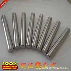 供应Inconel600镍铬铁基固溶强化合金 板材、圆棒、无缝管