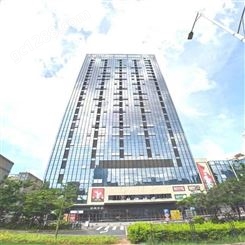 创信时代大厦 深圳物业管理处租赁中心 龙华写字楼办公室