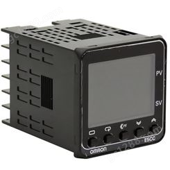 温控器E5CC-RX2ASM-800/QX2ASM-880/E5CZ-R2MT/CN-Q2T-500/EZ-R3T
