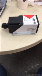 DIMETIX激光测距传感器激光测距非接触，可信赖测量精度1毫米测量范围50米/150米/500米