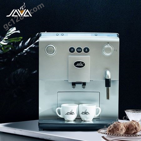 中国国内咖啡机制造商国内咖啡机企业万事达(杭州)咖啡机有限公司
