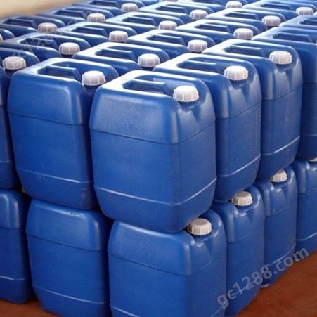 工业级通用型胶水稀释剂 中和胶水稀释剂 胶水溶解稀释剂 大量现货