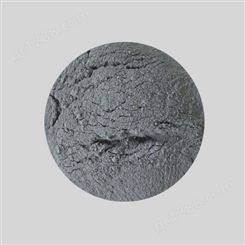 99%超细铁粉 1-3微米超细铁粉 粉末冶金用铁粉 金刚石触媒用铁粉