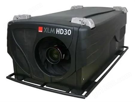 回收巴可投影机 回收科视投影机工程机 科视放映机