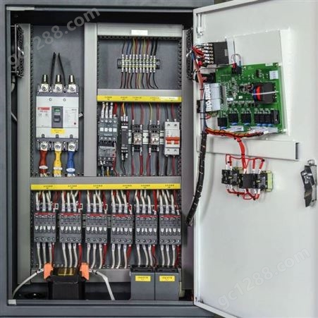 压铸模温机 高温油温机 模具循环温度控制机 免费协助安装调试