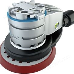 OnRobot Sander,电动砂光机 整套解决方案,协作机器人,抛光,擦光