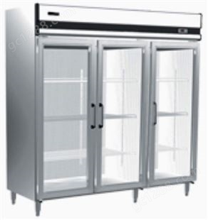 保鲜工作台 厨房制冷用 保鲜不锈钢 厂家供应 质量保证