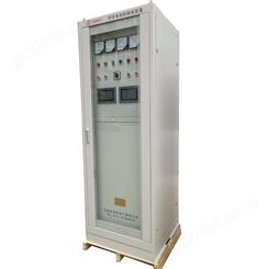 同步电机励磁柜 同步电动机励磁柜 励磁柜厂家报价 丹创电气
