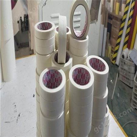 新疆玻纤布胶带定制厂家
