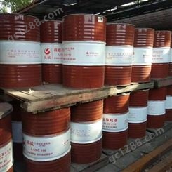 梅州蕉岭平远羽化油收购 处理白土油 大埔回收抗磨液压油厂家