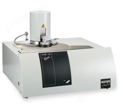 耐驰热重分析仪 TG 209 F3 Tarsus® 进口德国DSC 红外联用