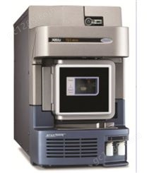 沃特世三重四极杆液相质谱仪Xevo TQ-S micro waters液质联用仪