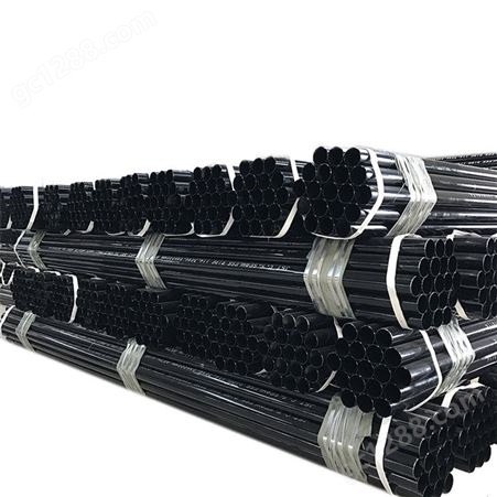 销售优质X42 X52 X65管线管 大口径天然气用 可提供材质单