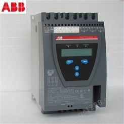 ABB PSE PSR PSTX软起动器多仓直发 PSR60-600-70