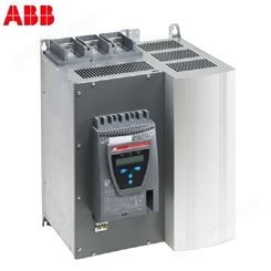 ABB PSE PSR PSTX软起动器 PSTX105-690-70 500V 多仓直发