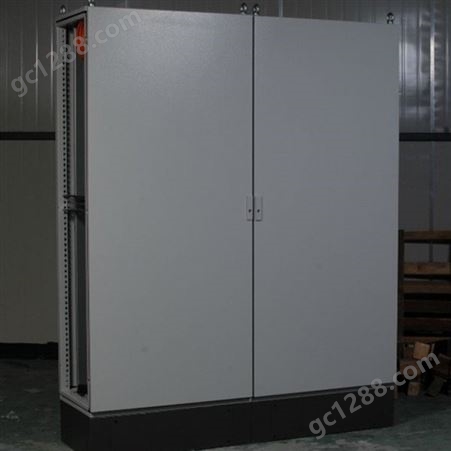 厂家直供控制柜 威图机柜  仿威图九折型材机柜