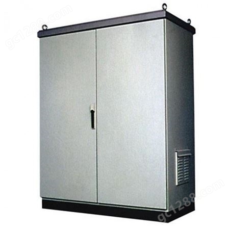 厂家直供控制柜 威图机柜  仿威图九折型材机柜