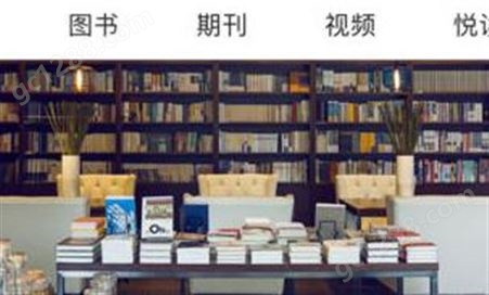松江区文学书回收松江区哪里回收旧书