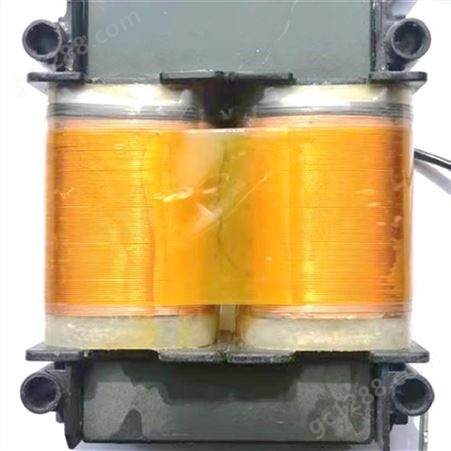 薹戈电子 电压稳定品质好 低噪声低损耗 逆变器专用变压器