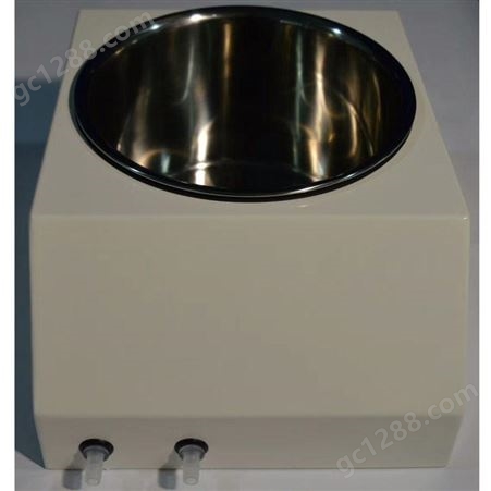 视迈-高精度低温恒温水浴-增强型 微型恒温水槽/沥青针入度配套
