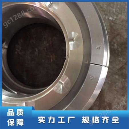 DQY11-110BJ 上 海高压电机轴瓦 无油轴承高力黄铜轴瓦 利特阳