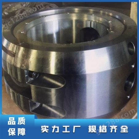 DQY11-110BJ 上 海高压电机轴瓦 无油轴承高力黄铜轴瓦 利特阳