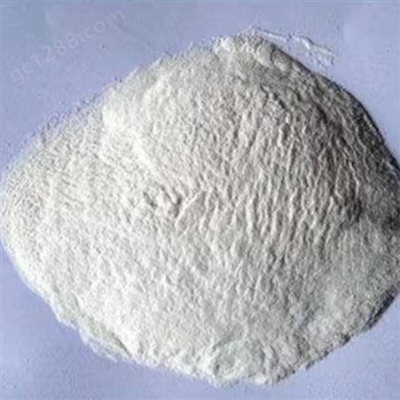 羟丙基淀粉醚 砂浆添加剂 提高砂浆流变性 抗下垂性