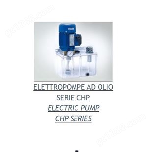 意大利FLENCO流量分配器润滑系统注油器润滑泵