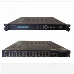 蓝电电子供应优质音频编码设备 支持PAL NTSC标清视频格式 直销价格