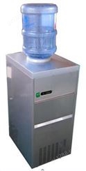 桶装水制冰机