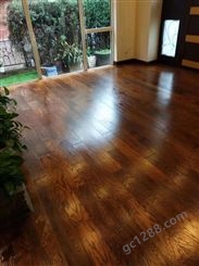地胶木质保养修复 淳光通源 经久耐用 pvc清洗 地板打蜡