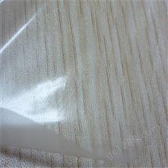 TPU防水膜 KBD—H—038 透明0.03mm雨衣膜 雨衣布