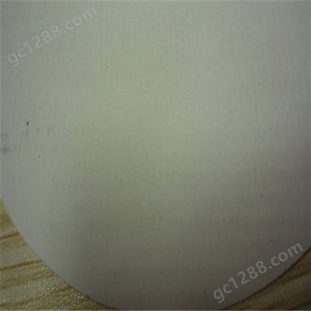 PVC夹网布 白色0.40mm防水布 灯箱广告面料 宣传膜布