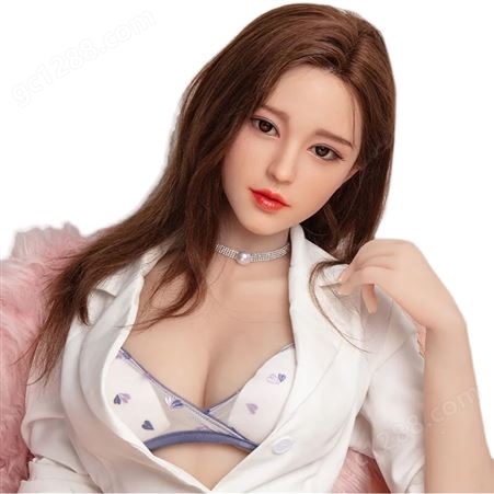 heinia 日本实体娃娃仿真硅胶娃娃 假人模特性爱玩具性趣用品