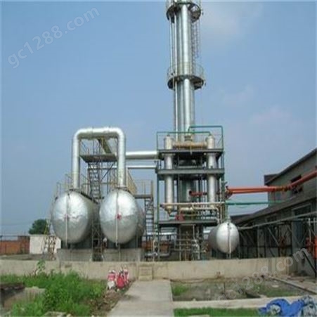 环保型混凝土搅拌站回收 是由搅拌主机物料称量系统物 料输送系统