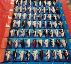 米菲，阿童木 蓝猫 品牌童鞋，26到39 鞋子批发 尾货批发