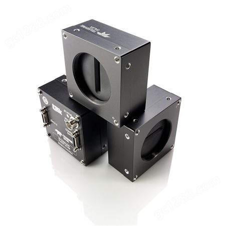 DALSA线阵2D黑白相机2 D LA-CM-02K08A工业相机