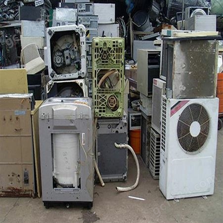 废旧设备再利用 广州 高价回收二手机械 机床，车床