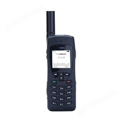 铱星Iridium9555卫星电话手机中文版覆盖安全应急通话终端