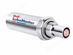 壳牌油液品质传感器 SLCM01_S2